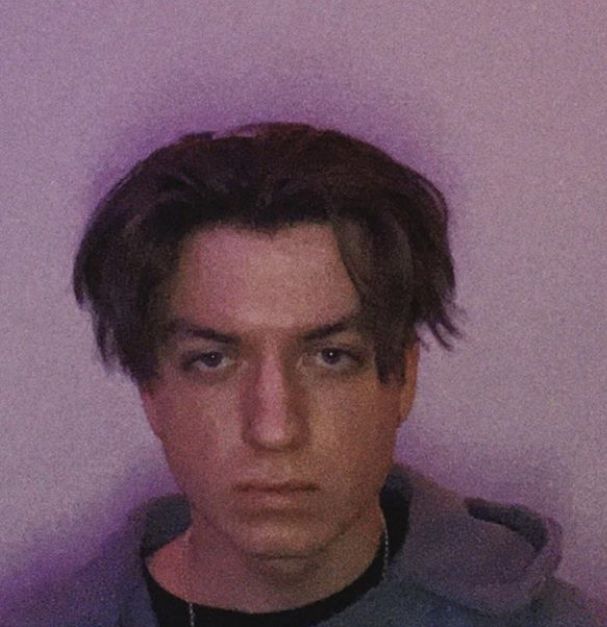 F2CD018A 7A21 40F5 B2C2 A8C55B8D8687