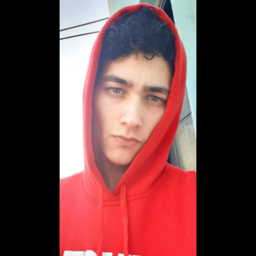 PicsArt 06 07 072210