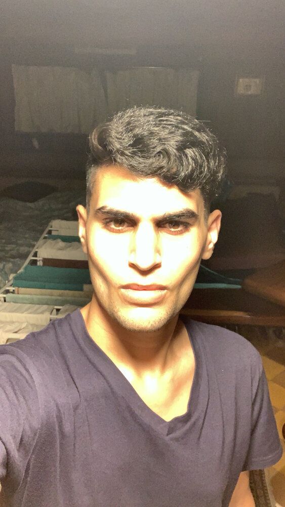 B5108D96 E5D4 44A6 B240 5ABEB66CF23E