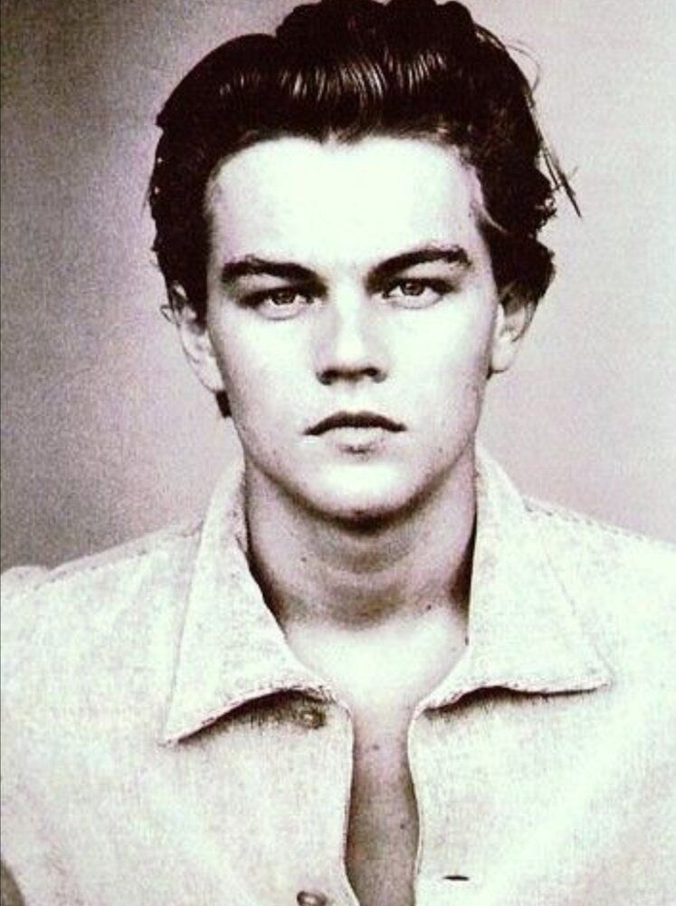 Screenshot 20200608 111037