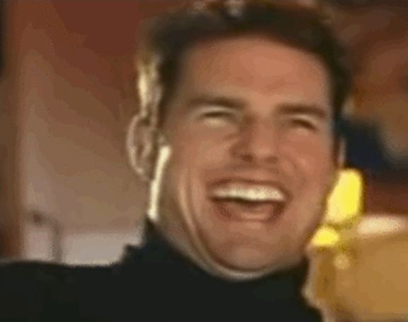 SmartSelect 20200608 121313 Chrome