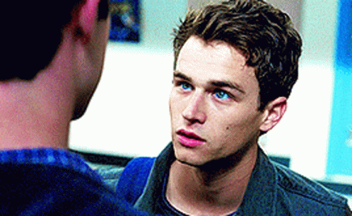 E9EBEF73 05D2 40FB 9405 3F7358492824