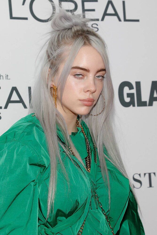 Gettyimages 873855662 p