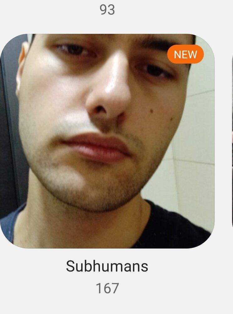 SmartSelect 20200608 123838 Gallery