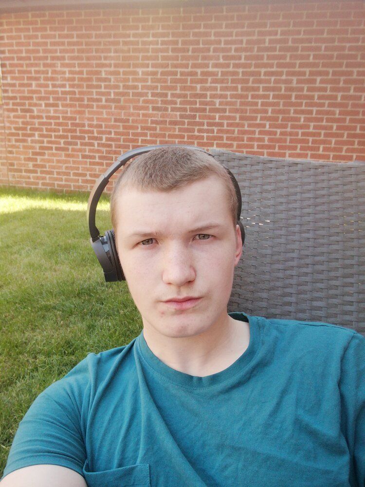 15916136549943136375292142606205