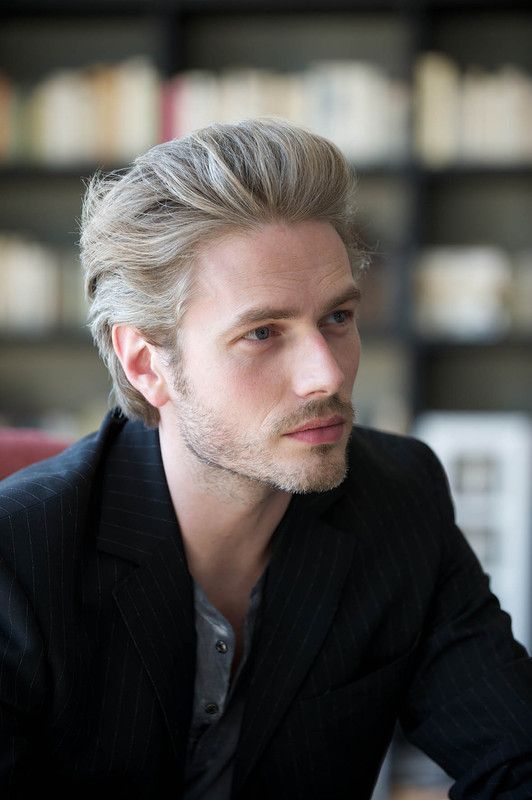 Dfe4ee176cab2365d05dd1a68cc9fe2f