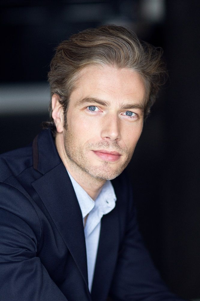 84fa4494f64b90858ec034a7b66d4dda