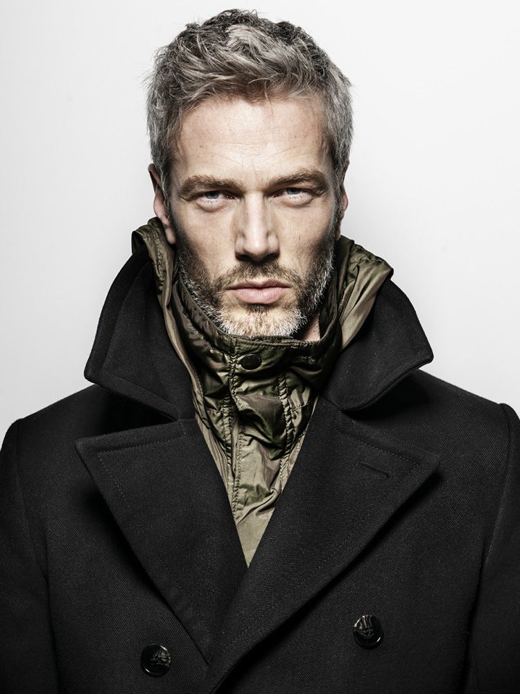 Benoitmarechel sightmanagementstudio1