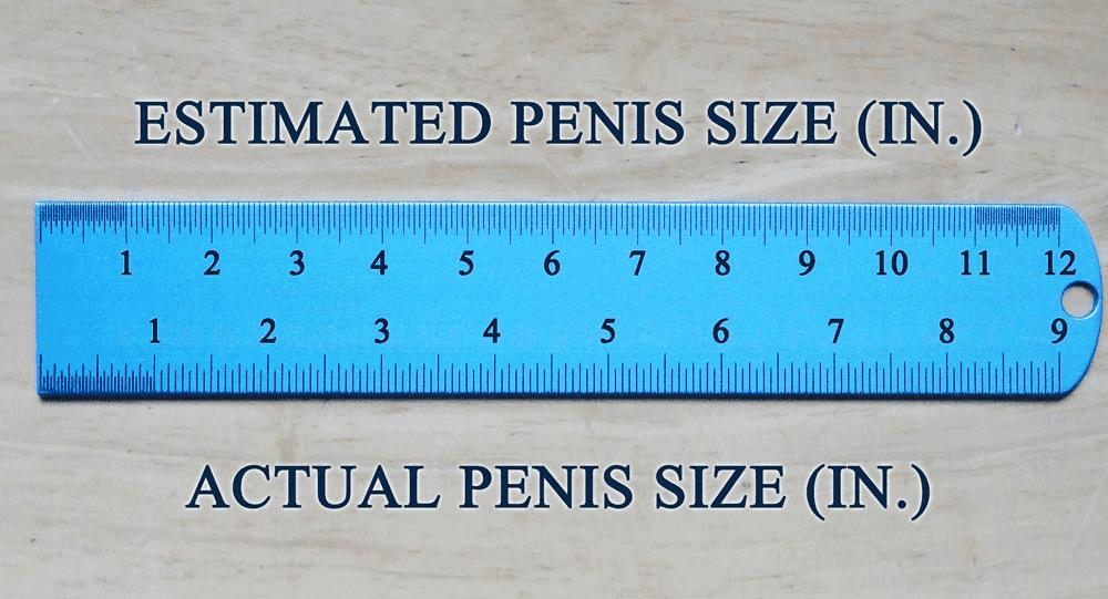 D71779F4 F239 4B3E 81DE A8B0BF29F9B1