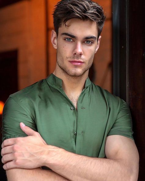 6fc165d30ba5e167bd9db59c19d6f385