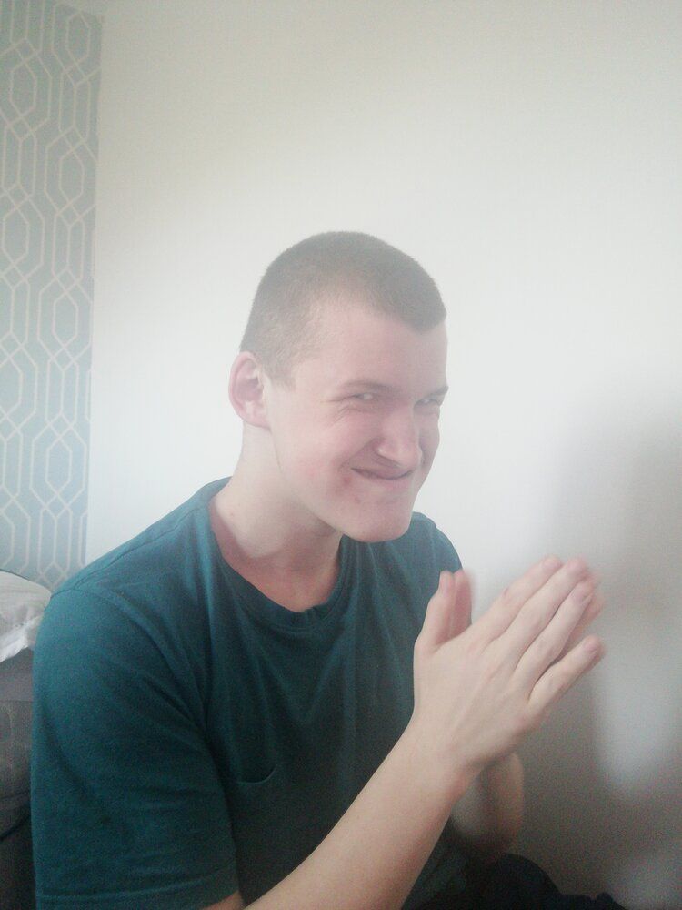 Jimsonjew