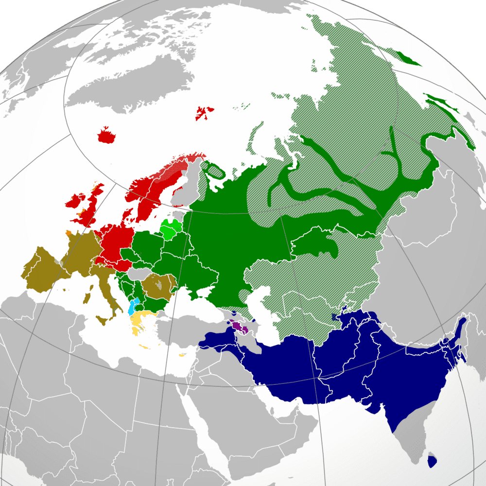 1200px Indo European branches map