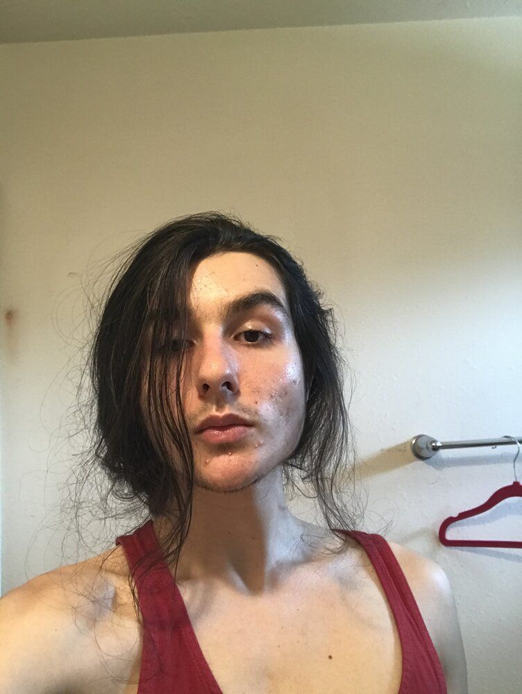 2C6A8C12 D8E1 464D B85A 3C56D5D38DCA