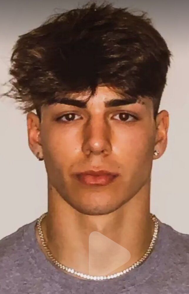 Screenshot 20200603 140150 Screenshot 20200603 140150