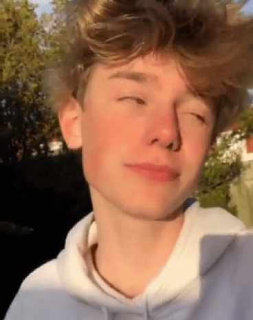 Prikki3 4   BxNmou l9VD    1