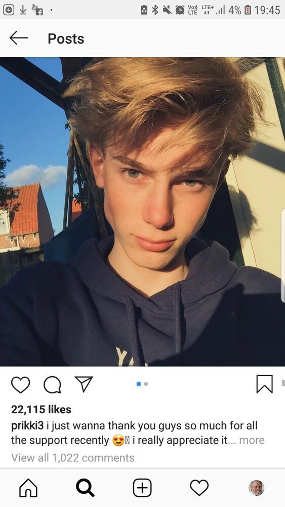 Screenshot 20200608 194548 Instagram