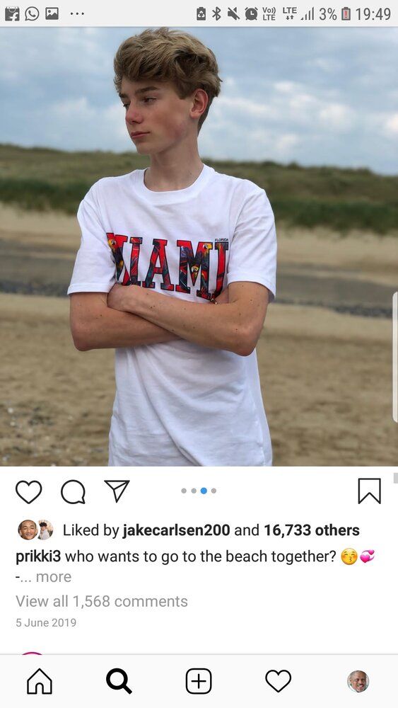 Screenshot 20200608 194935 Instagram