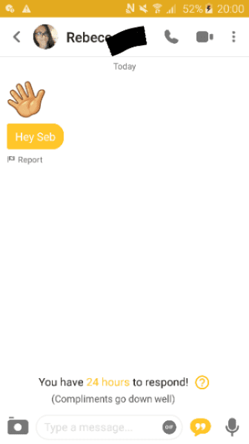 20200606 214544