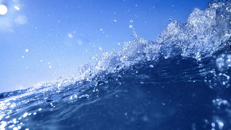 Accenture australian water utility blue 768x432