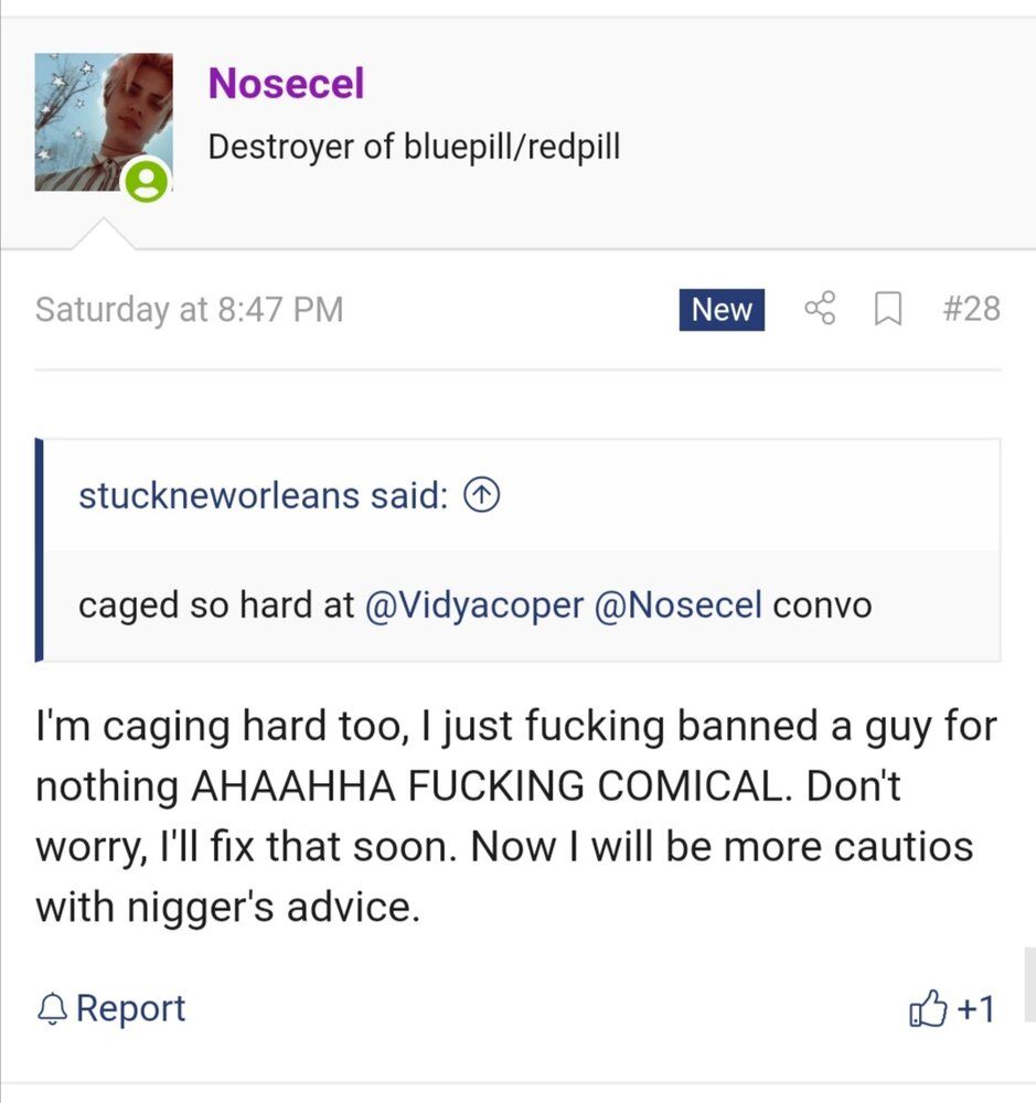 Screenshot 20200608 200543