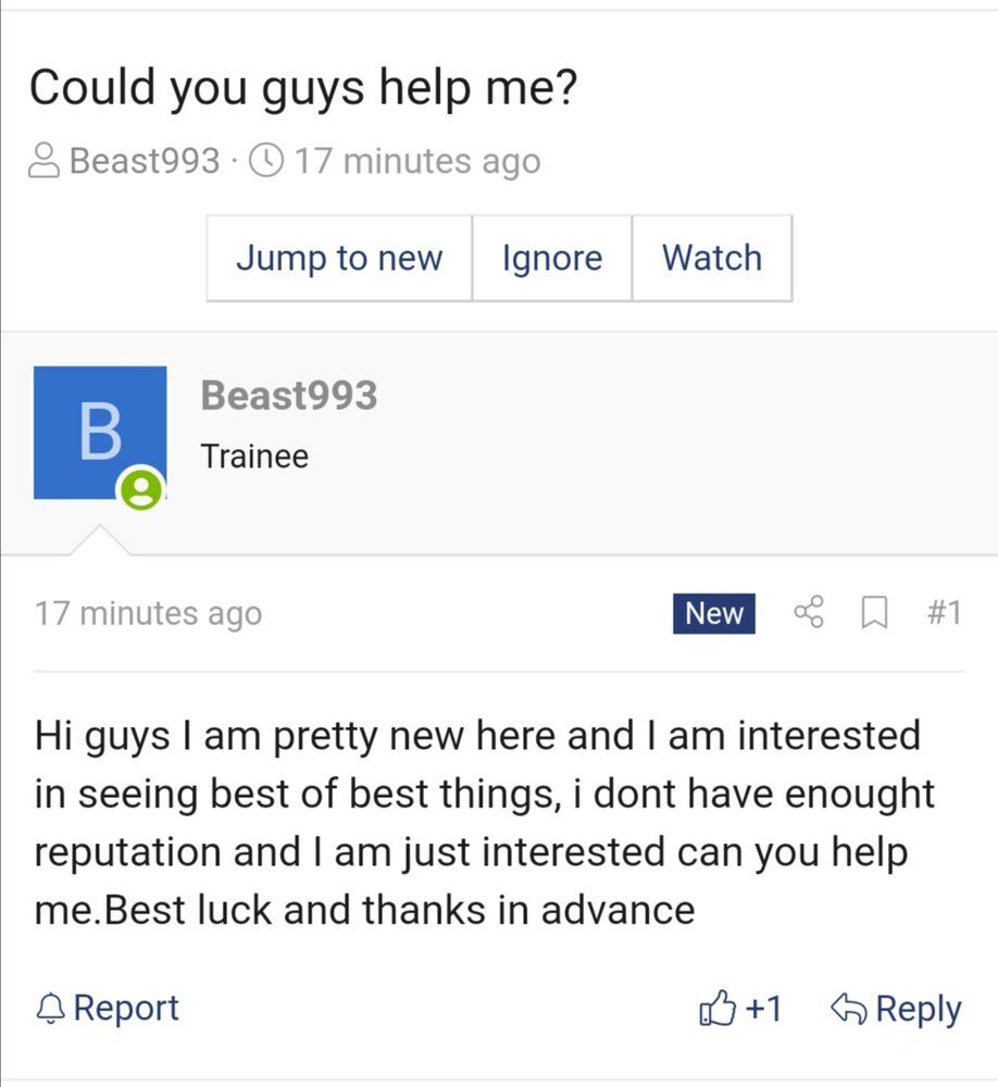 Screenshot 20200608 201705