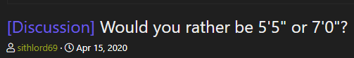1591641156116