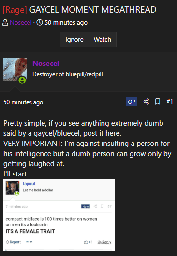1591641255993