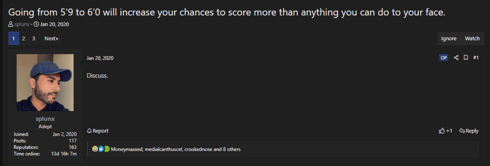 1591641381875