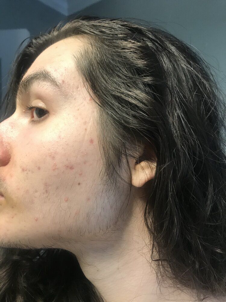 002FC671 E8D5 4368 BF39 279D447082C7