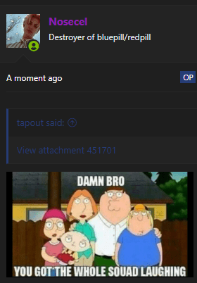 1591641402483