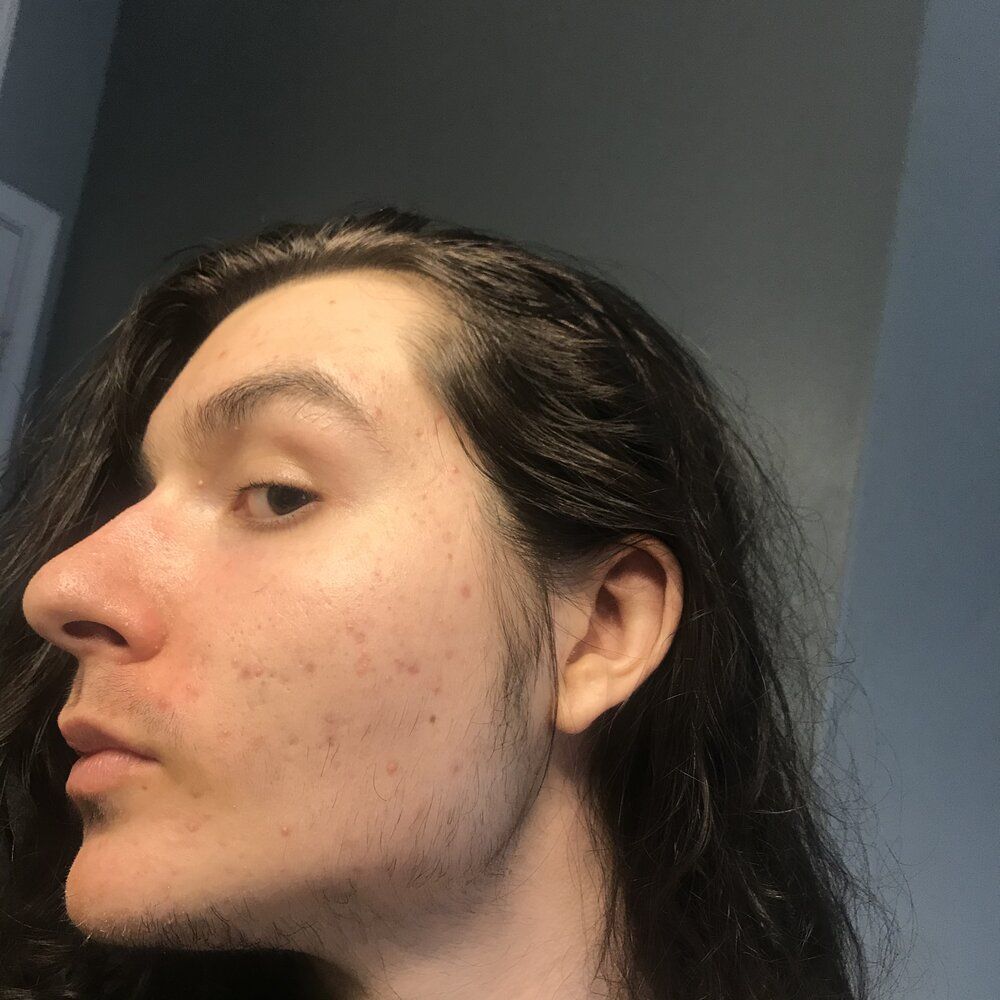 203C2448 7903 4538 A051 CDE3DEF103CF