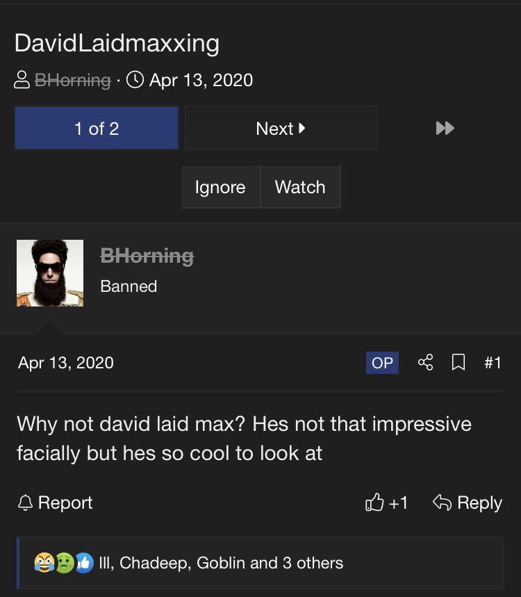 D82E642F 16AF 49E0 AC0C E32118269D04