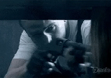 IncompatibleHelpfulDrafthorse size restricted IncompatibleHelpfulDrafthorse size restricted