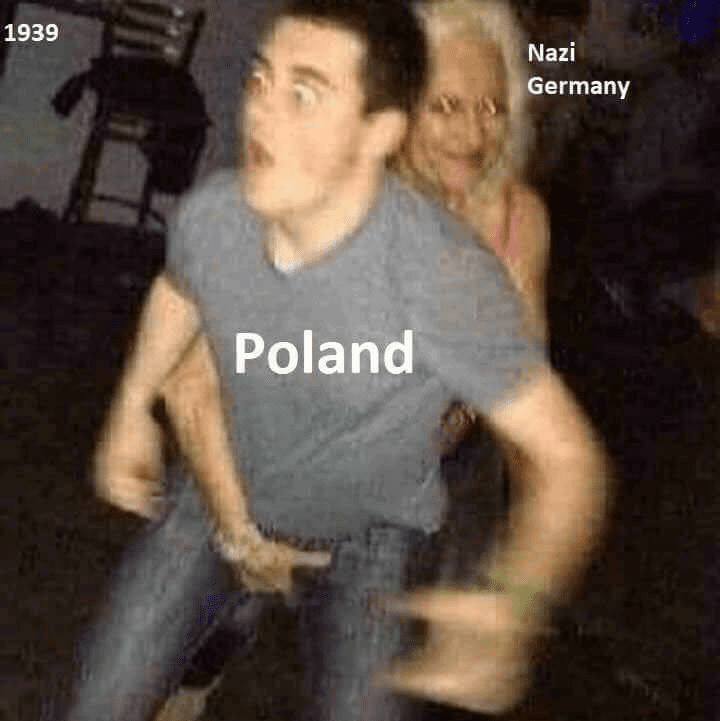 1591645336230