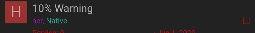 Screenshot 20200608 1551532