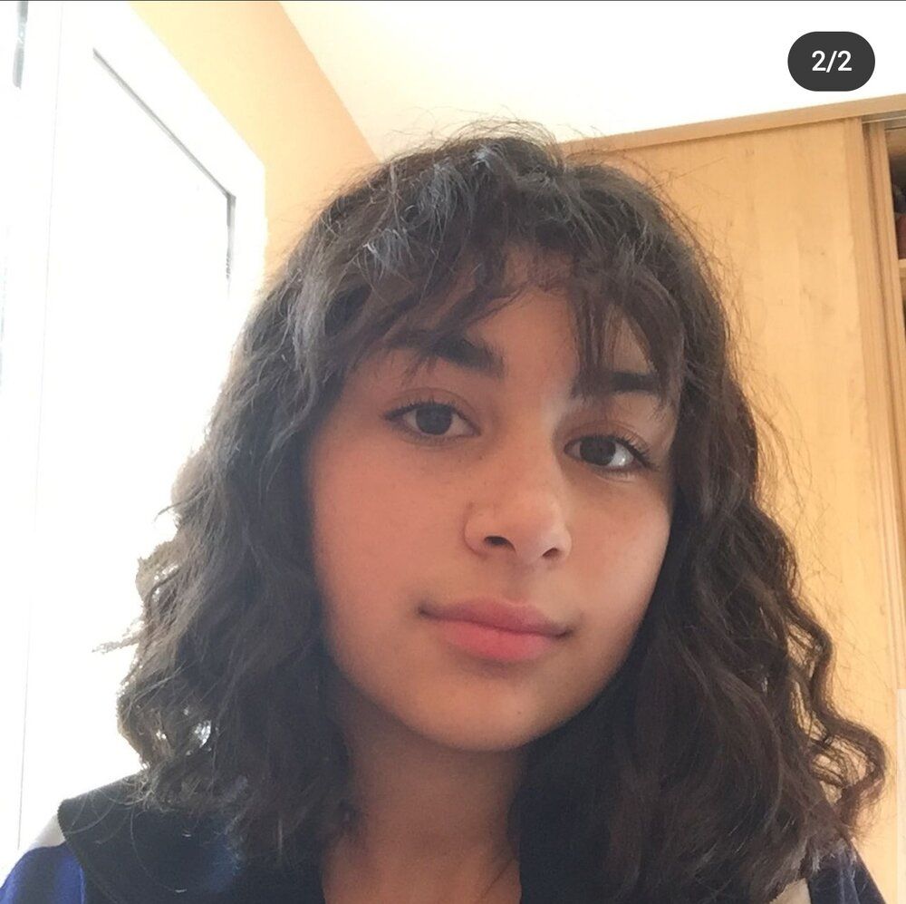 Screenshot 20200608 233703 1