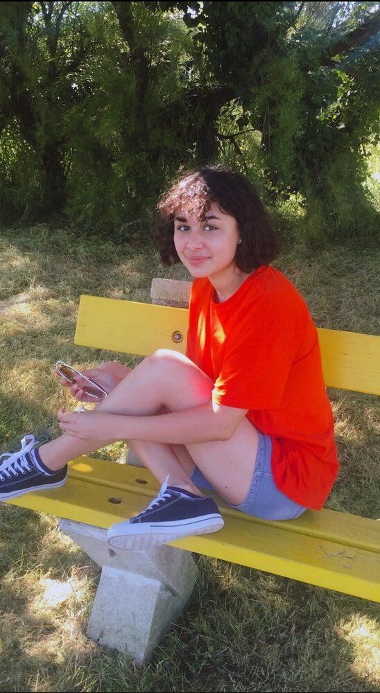 Screenshot 20200608 233643 1