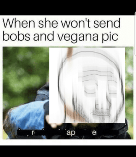1591661981185