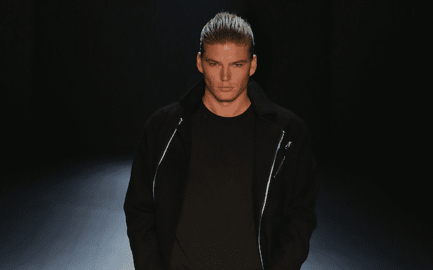 GettyImages 683292954 619 386