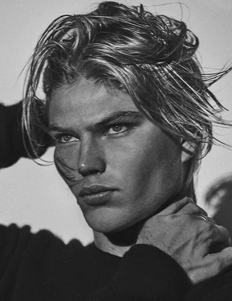 894FC8E1 6BC1 4265 B548 21C67B032EF3