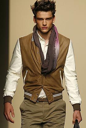 88069 simon nessman 12