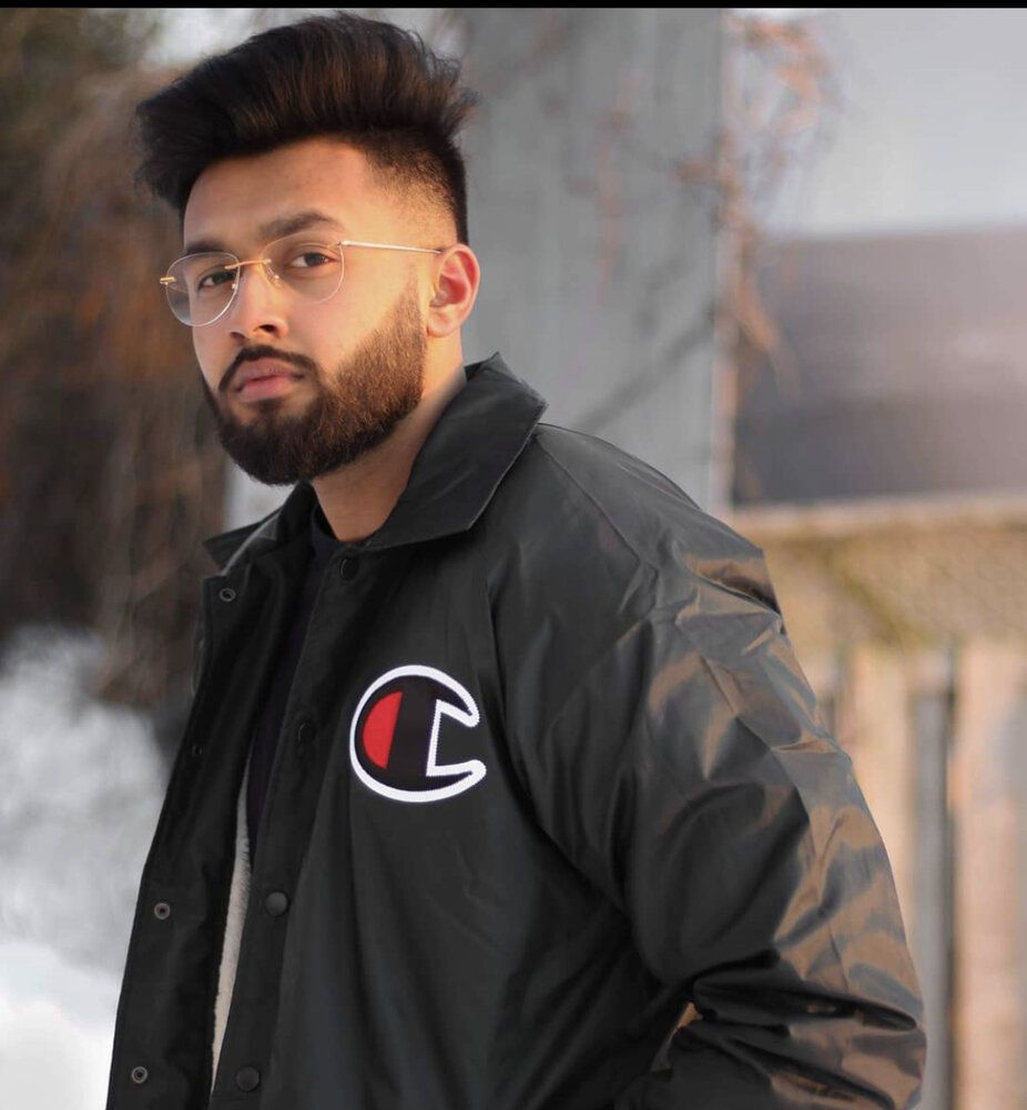 E73DD4D2 8CD4 400A 940F A3A76A500094