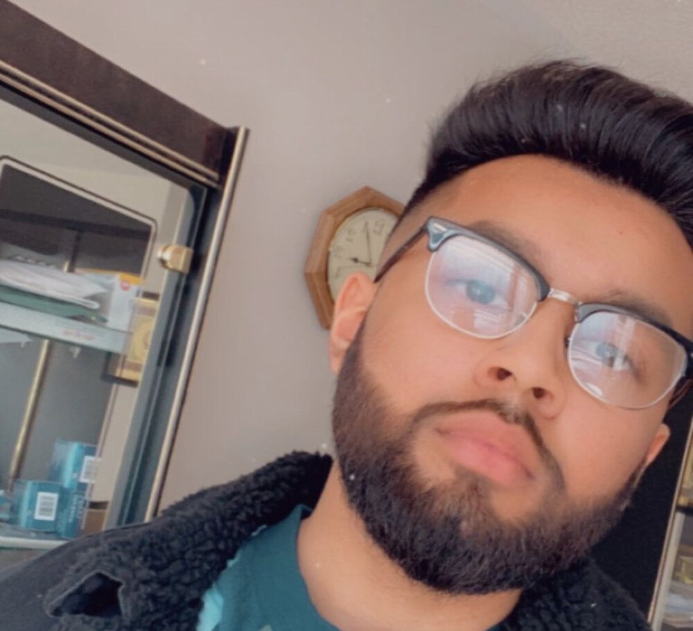 FBBD468F 8CFF 4A50 BD2B 3B4CA85BA9DD