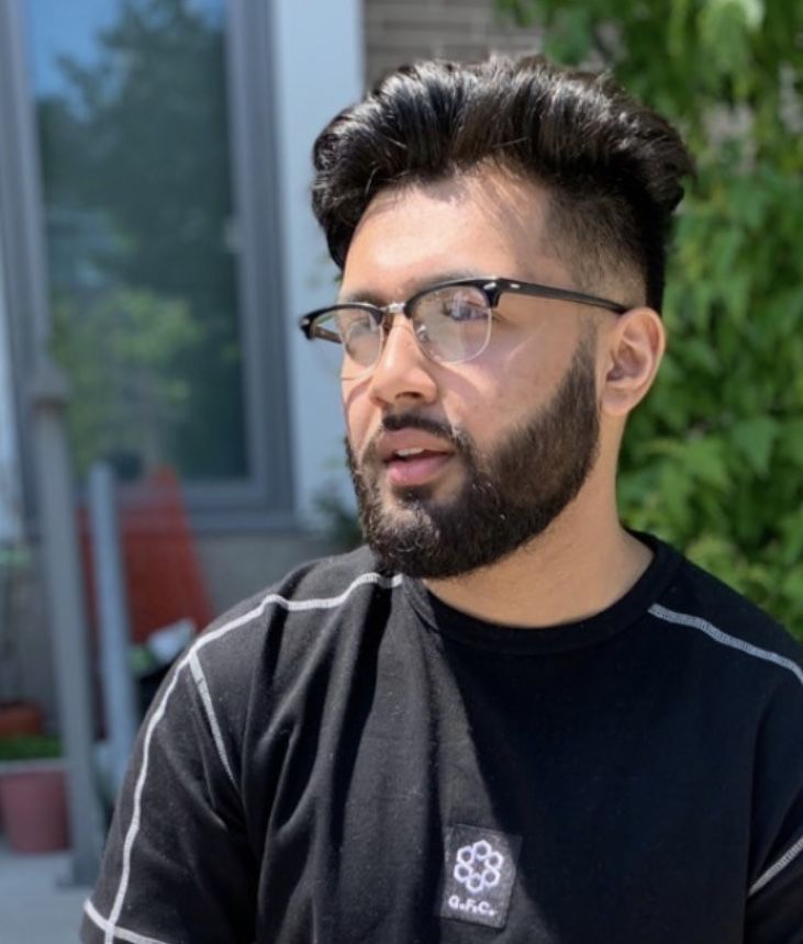 77F85850 AE62 4EE8 A48D 2CC1BC7BBA46