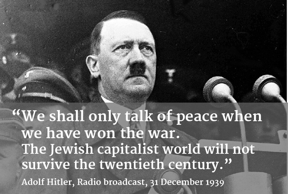 Hitler 04