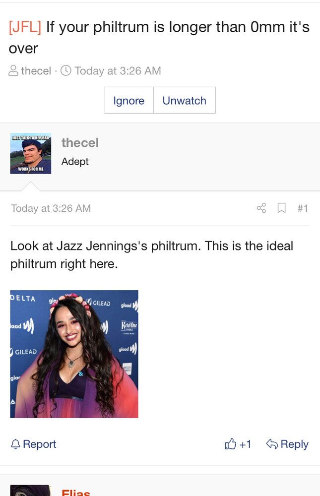 645F736C F7C7 4030 ACBA 51C6024D969E