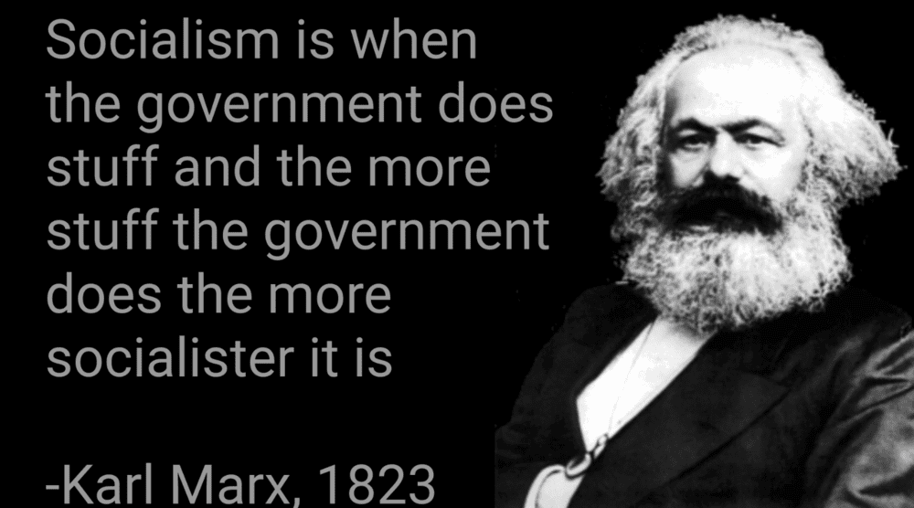 1591685301597