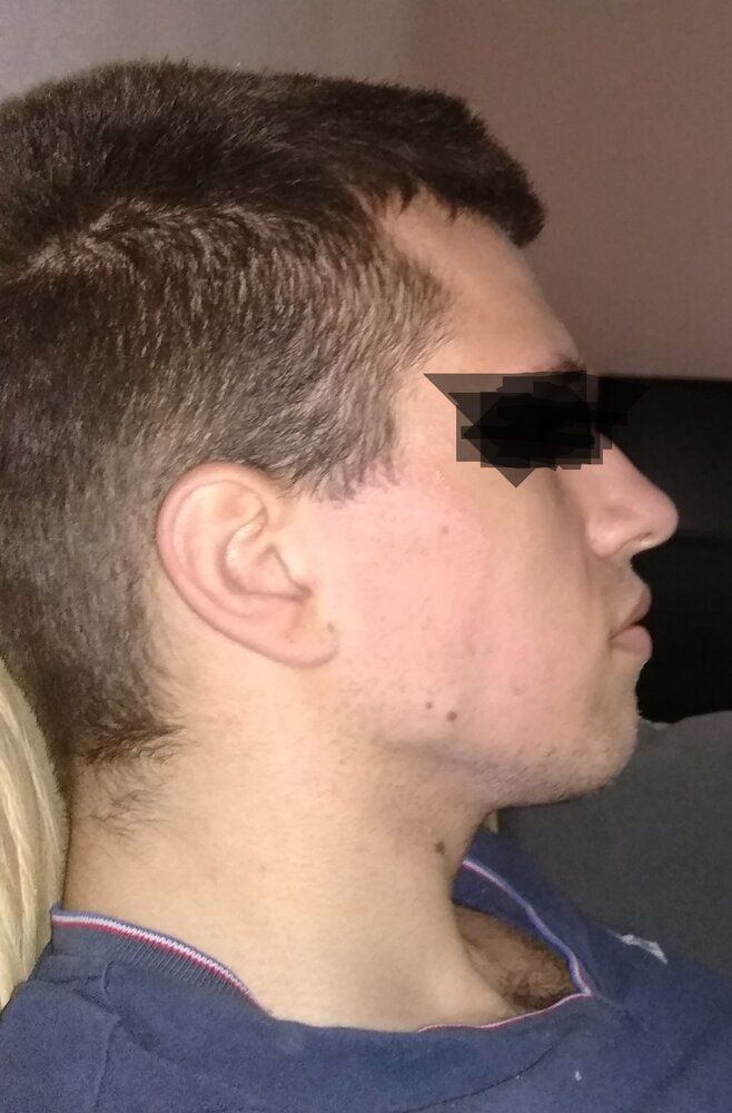 7CF3C0A0 3B52 4EB8 B1DB F0B847C426FE