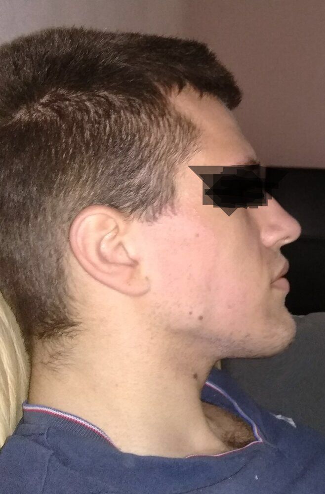 BE1284B3 E019 4355 A4E9 4592205F8E2C