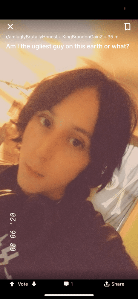 BED24B3B EA73 426F 8917 DDA8F56F59E3